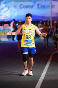 BIB: 
                            <button type="button" onclick="openModal(23156121)" class="btn btn-primary btn-sm float-right btn-popup" data-toggle="modal" data-target=".modal-high-quality">
                        <i class="fas fa-shopping-cart"></i> Add to Cart
                    </button>
                                            <button type="button" onclick="isThisMe(23156121, true)" class="btn btn-success btn-sm float-right btn-popup btn-isme hidden" data-toggle="tooltip" data-placement="bottom" title="นี่คือรูปของคุณใช่ไหม คลิกที่นี่เพื่อเอาเข้าอัลบั้ม">
                        <i class="fas fa-plus"></i> Add to album
                    </button>
                    <button type="button" onclick="isThisMe(23156121, false)" class="btn btn-warning btn-sm float-right btn-popup btn-isnotme hidden">
                        <i class="fas fa-ban"></i> Remove from album
                    </button>